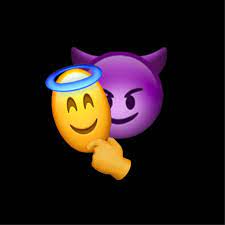 Mauricio Gabriel Valor